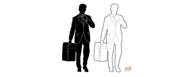 Subconscious Mind in Modern Corporate Learning | NLP World