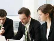 Informal Meeting | NLP World