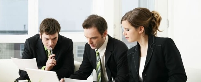 The New Paradigm of sales training with NLP