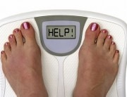 Weight Loss & Hypnosis | NLP World