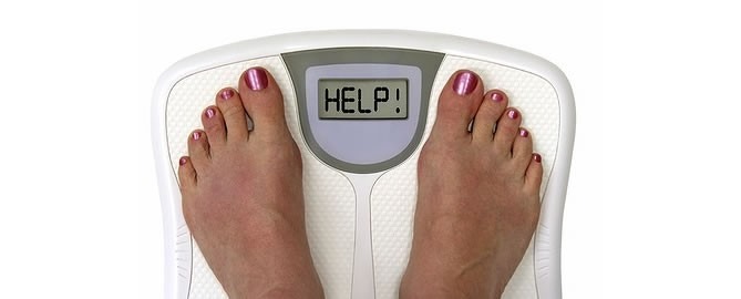 Weight Loss & Hypnosis | NLP World