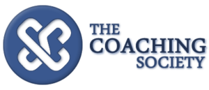 The Coaching Society | NLP World