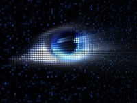 Dissertation about hypnosis