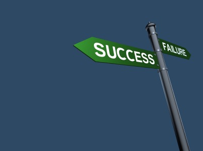 Synchronicity and NLP