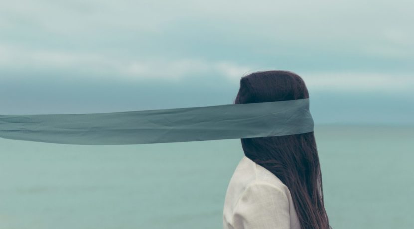 Inside Your Mind