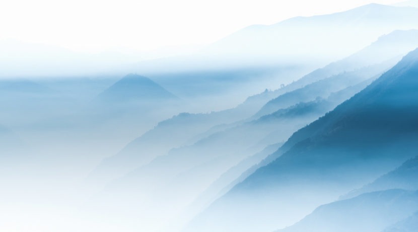 NLP and Clean Language