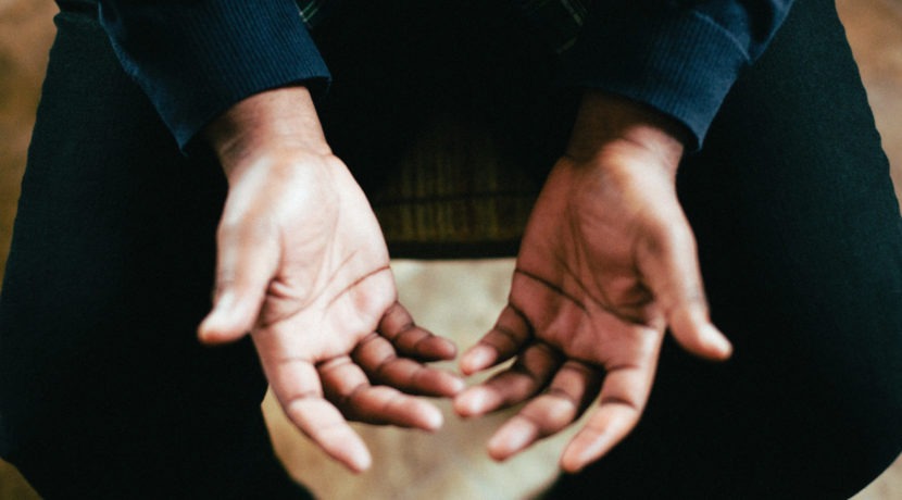 NLP Training – Right And Left Brain Dominance