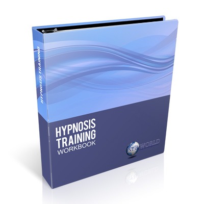 NLP Hypnosis Training | NLP World