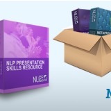 NLP Training Materials | NLP World