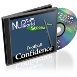 Football Confidence Cover