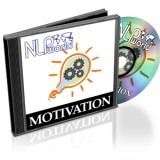 Motivation Cover