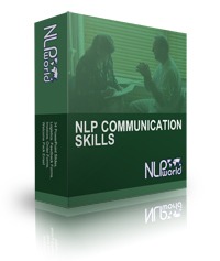 Product image for the NLP Communication Skills Box | NLP World.