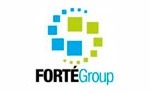 Forte-group