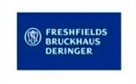 Freshfields