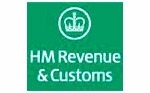 HMRC