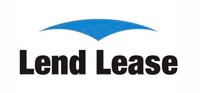 Lend Lease Lend-Lease