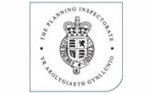 Planning-inspectorate