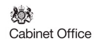 cabinetoffice