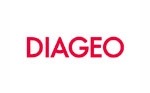 diageo