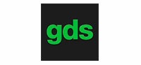 gds