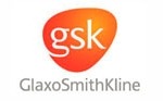 glaxo