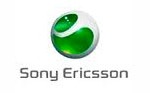 Sony Ericsson