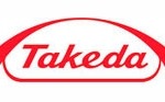 takeda