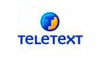 tele-text