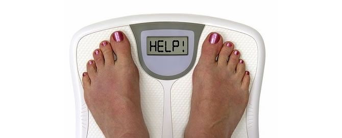 Weight Loss & Hypnosis | NLP World