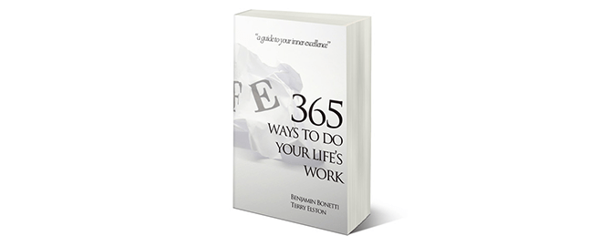 365 cover nlp book tips
