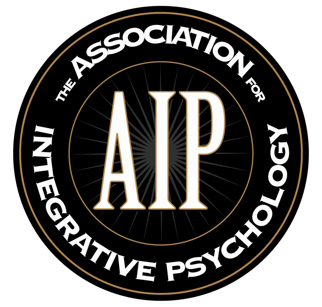 AIP Logo