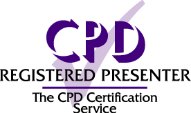 CPD Logo