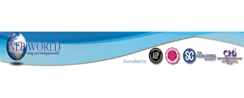 New-NLP-Logo
