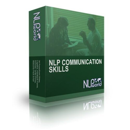 NLP Communication Skills Training