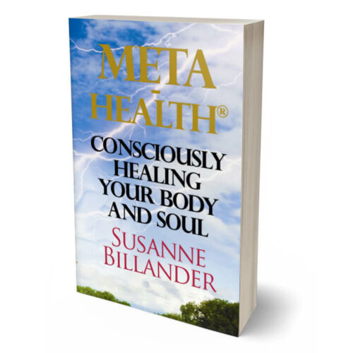 META-Health Consciously Healing Your Body and Soul
