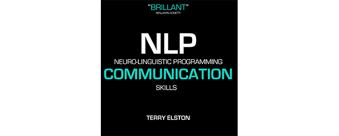 communication skills image