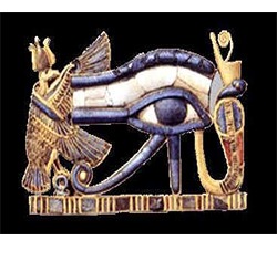 eye of horus