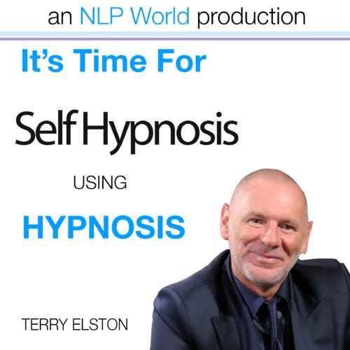 self-hypnosis