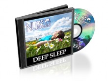 Calm and Deep Sleep (with voice 25 minutes MP3)