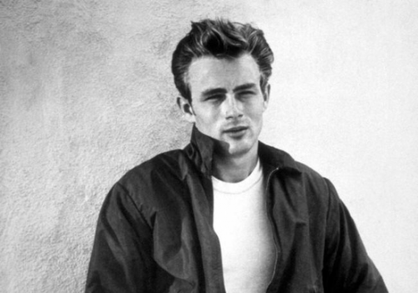 james dean nlp