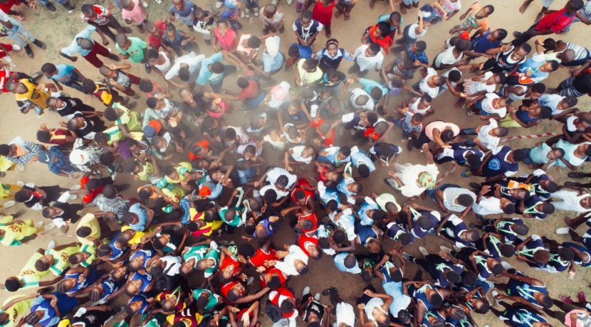 Interconnectedness