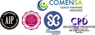 nlp accreditation