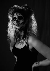 skeletons
