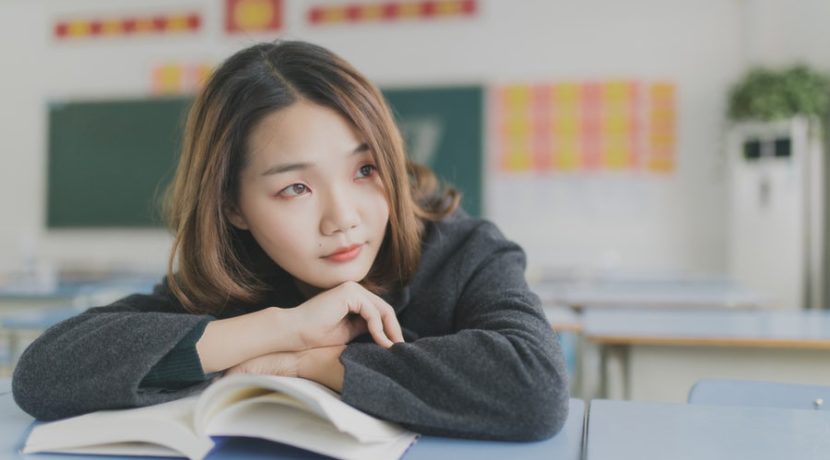 Can NLP Help Your Child With School Phobia?
