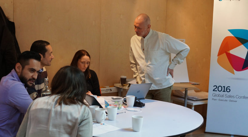 NLP and Your Values