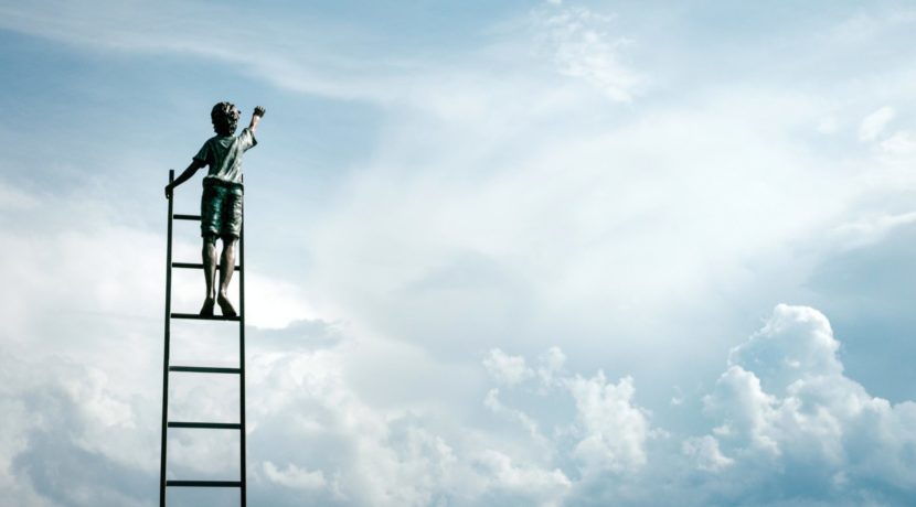NLP Practitioner – The Learning State