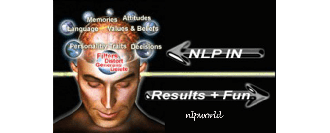 How do I earn money as an NLP Coach?