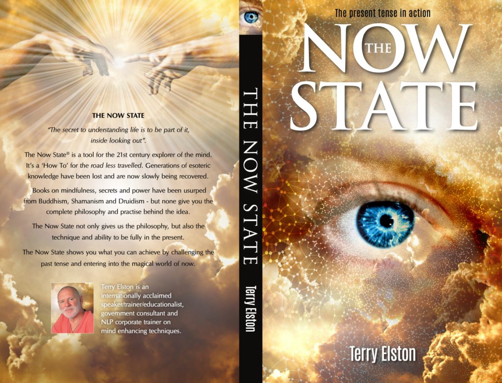 The Now State