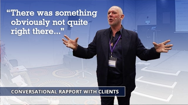 thumbnail_NLP-Business-Rapport_640x360px