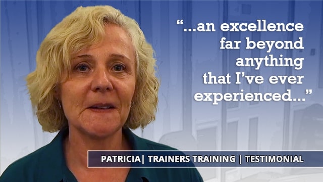 thumbnail_Testimonial-Trainers-Patricia_640x360px.jpg